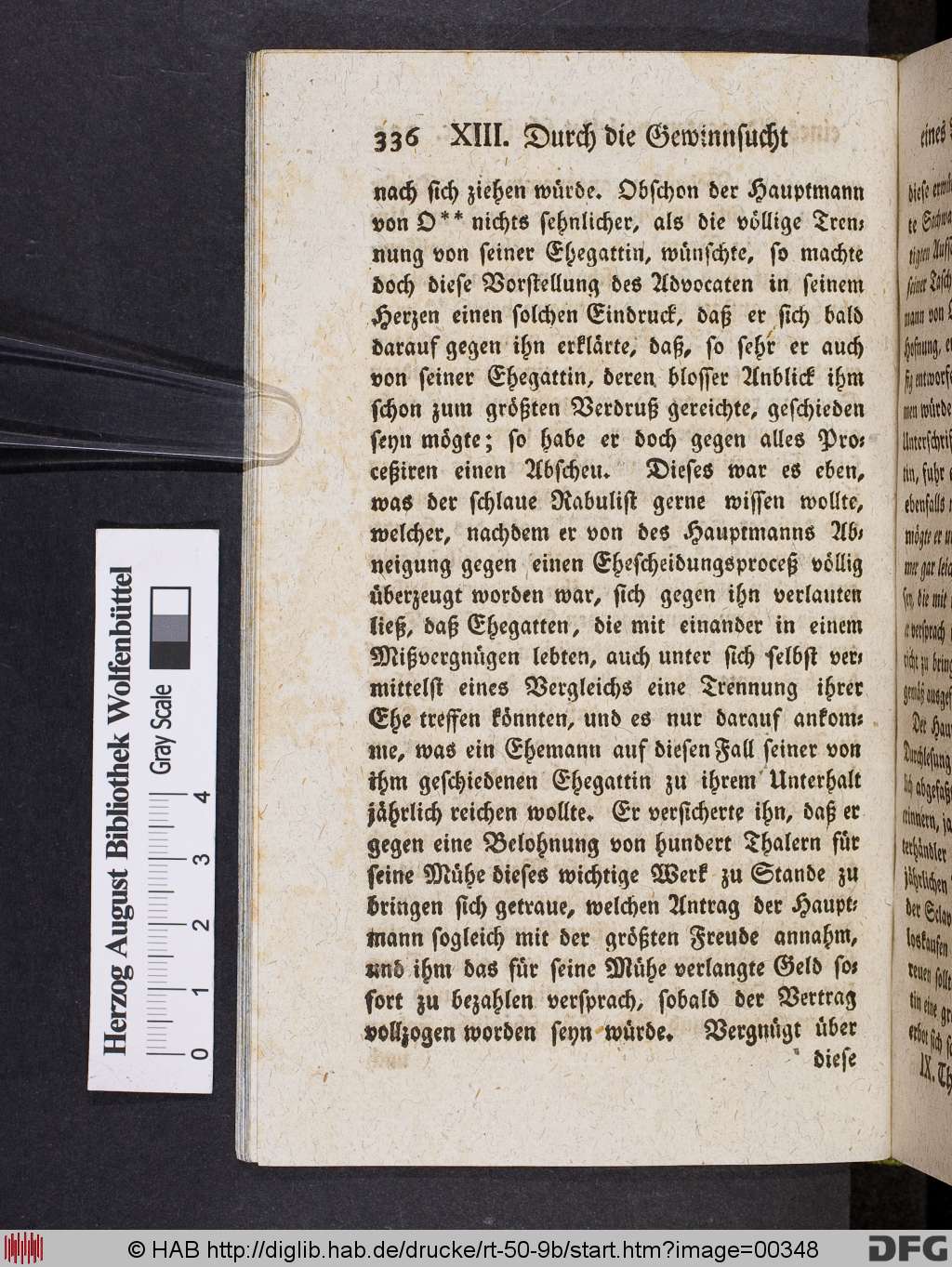 http://diglib.hab.de/drucke/rt-50-9b/00348.jpg