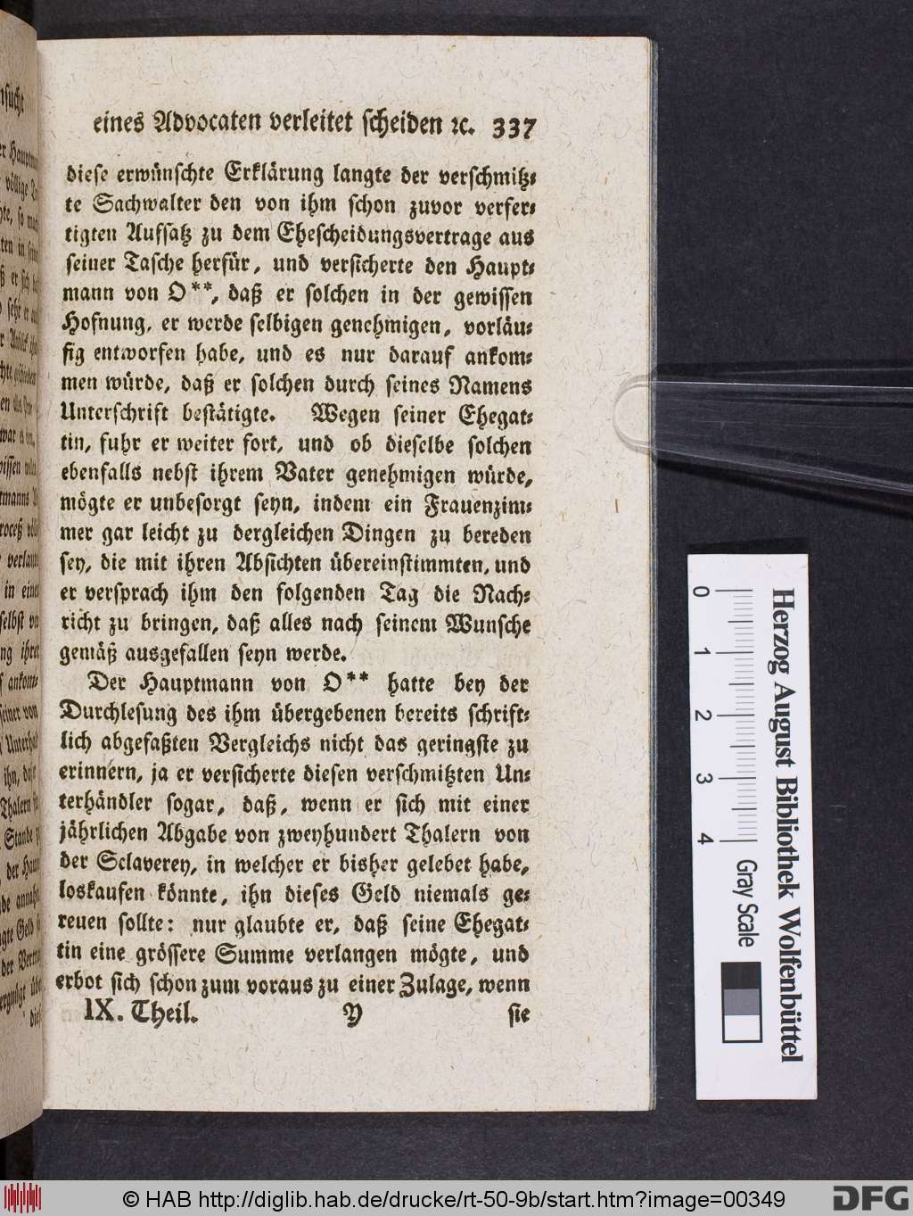 http://diglib.hab.de/drucke/rt-50-9b/00349.jpg