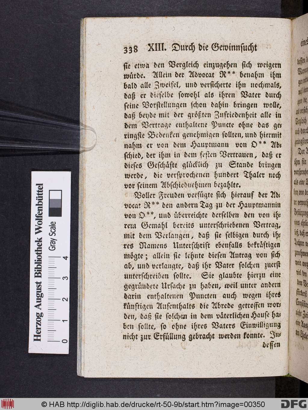 http://diglib.hab.de/drucke/rt-50-9b/00350.jpg