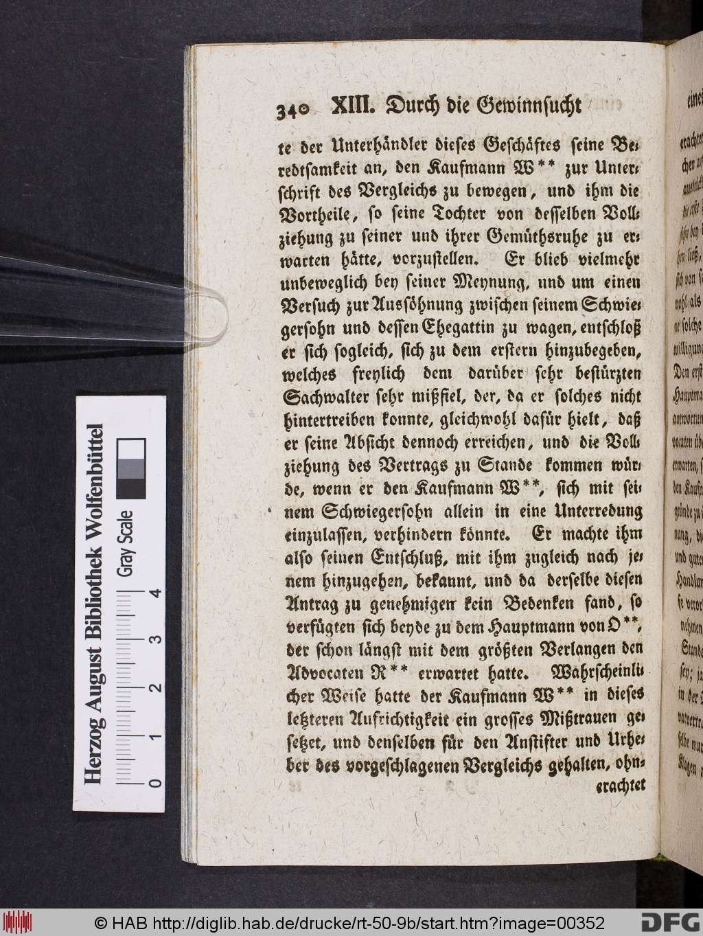 http://diglib.hab.de/drucke/rt-50-9b/00352.jpg