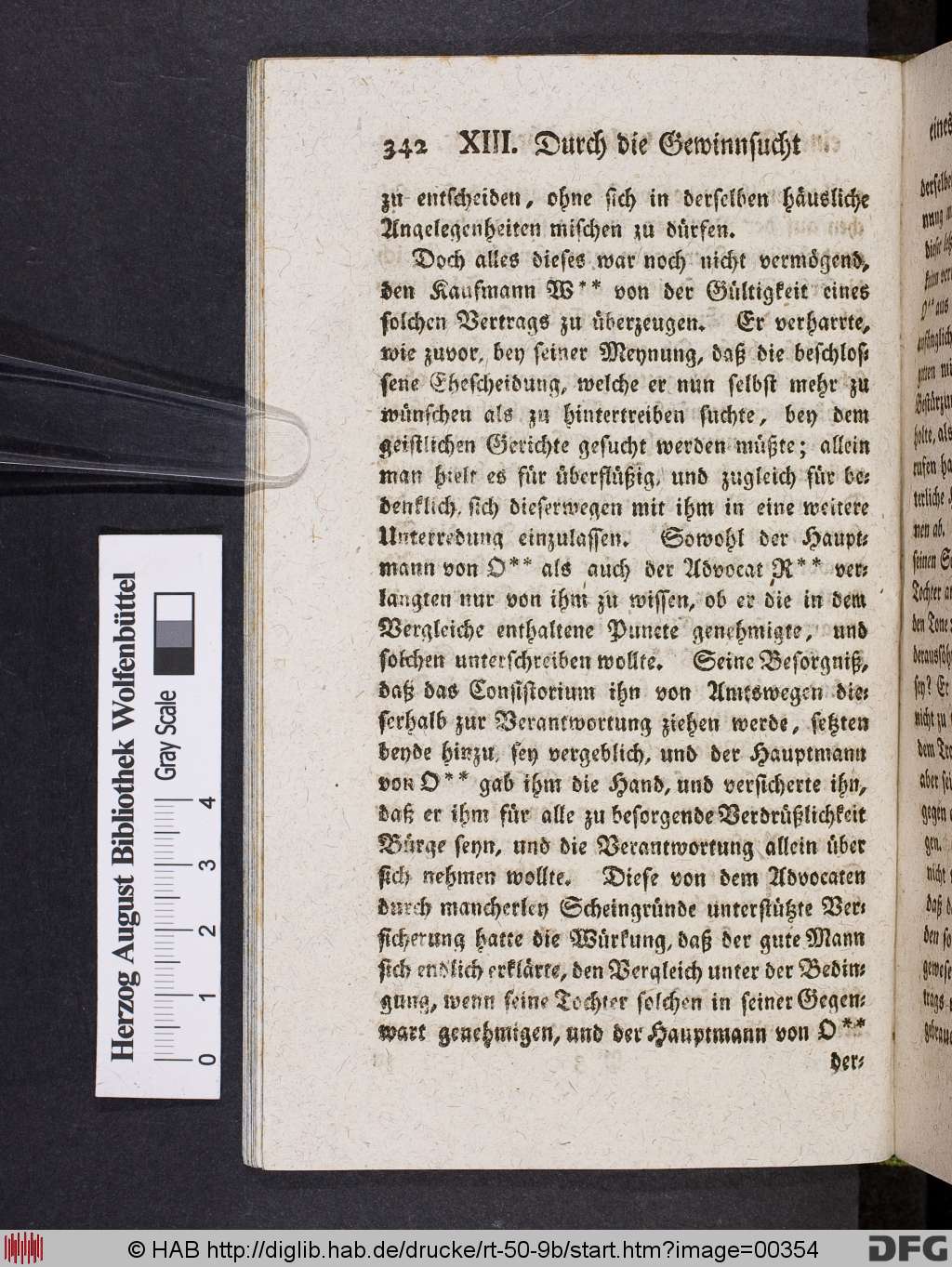 http://diglib.hab.de/drucke/rt-50-9b/00354.jpg