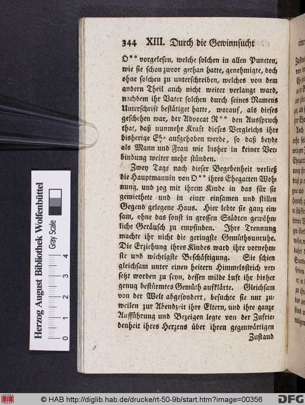 http://diglib.hab.de/drucke/rt-50-9b/00356.jpg