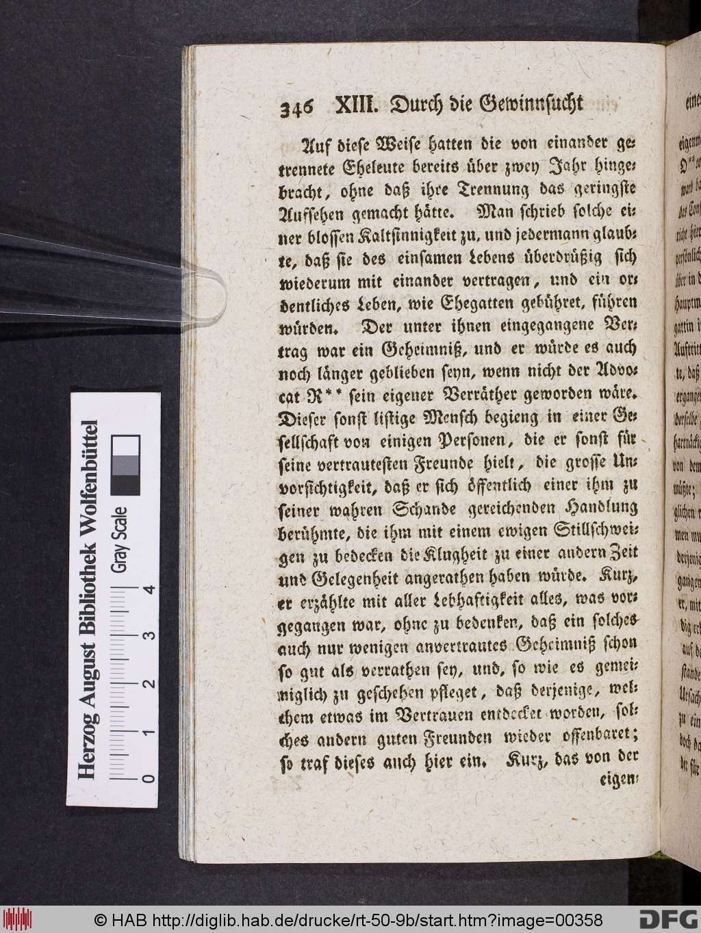 http://diglib.hab.de/drucke/rt-50-9b/00358.jpg