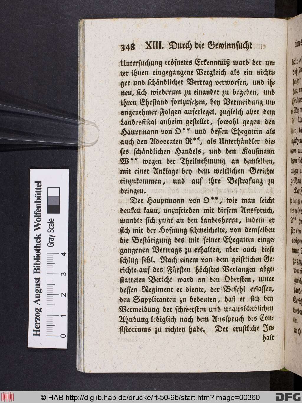 http://diglib.hab.de/drucke/rt-50-9b/00360.jpg