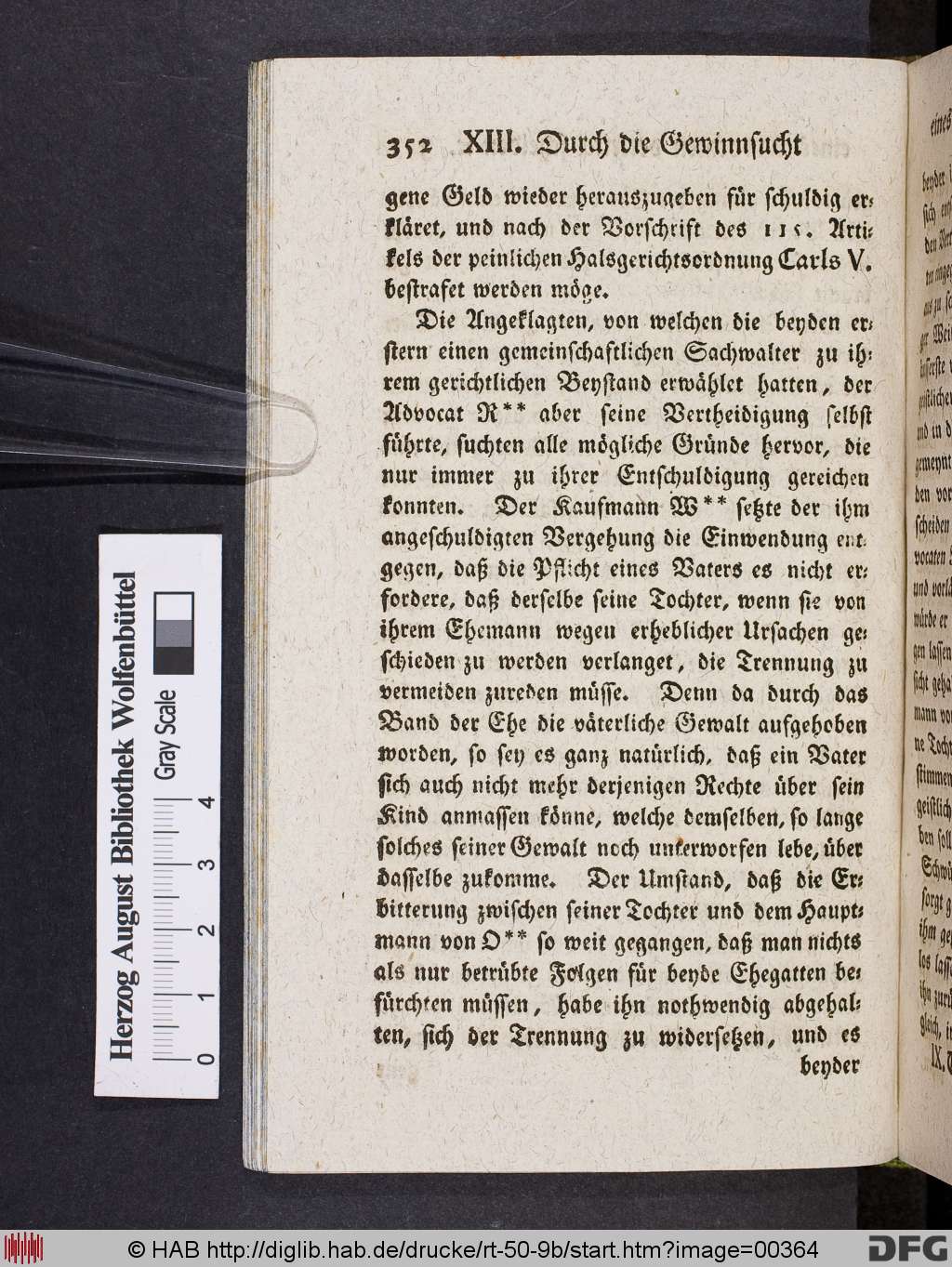 http://diglib.hab.de/drucke/rt-50-9b/00364.jpg