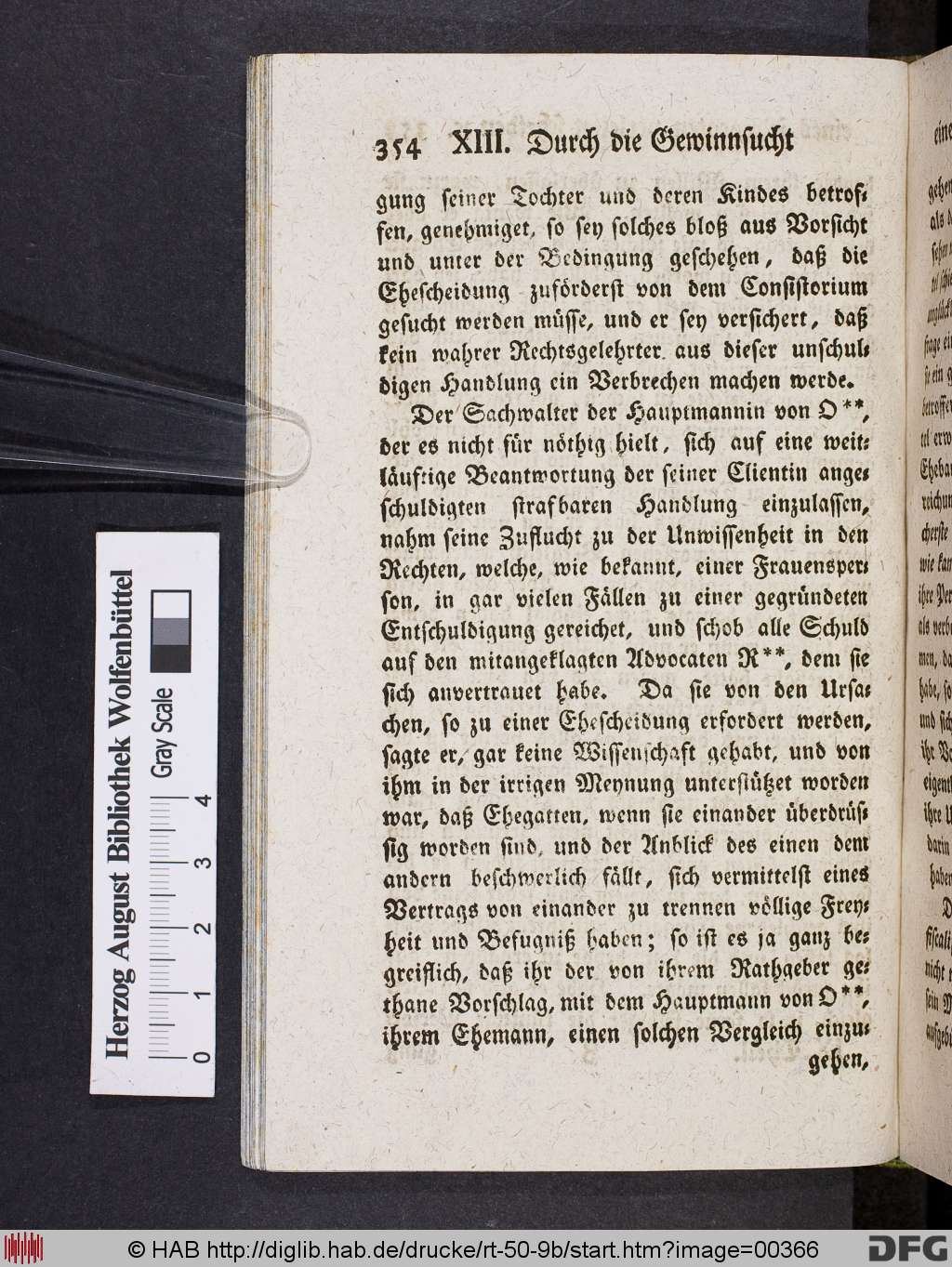 http://diglib.hab.de/drucke/rt-50-9b/00366.jpg