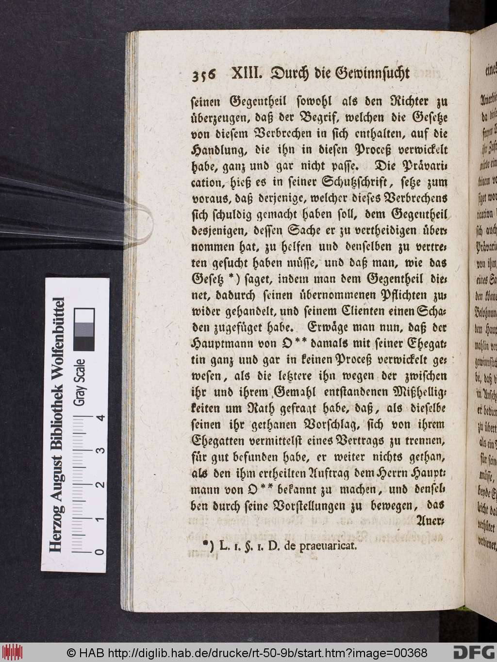http://diglib.hab.de/drucke/rt-50-9b/00368.jpg