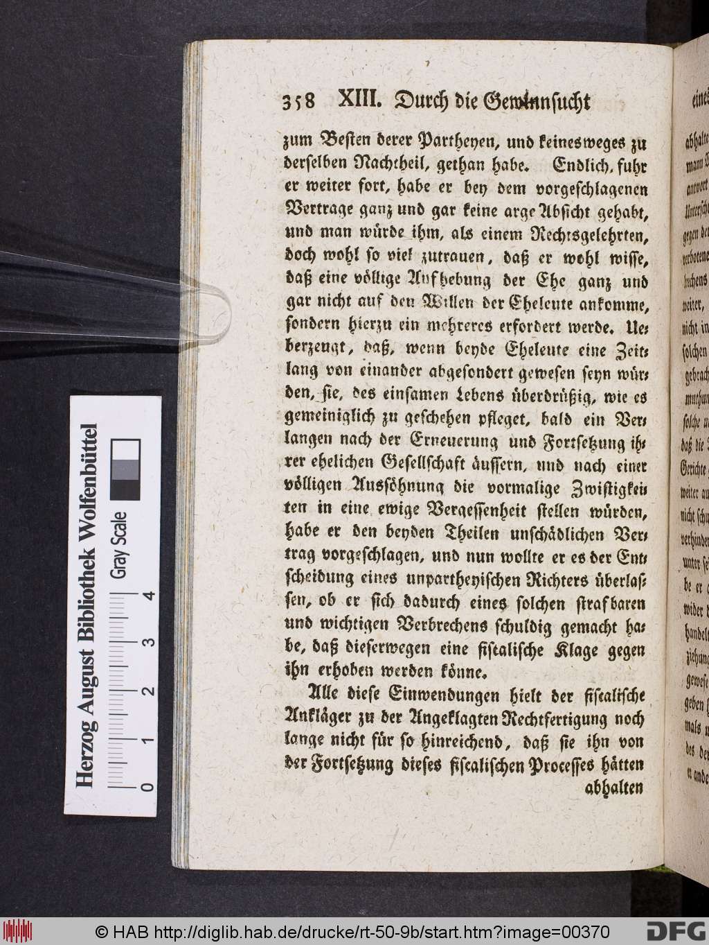 http://diglib.hab.de/drucke/rt-50-9b/00370.jpg