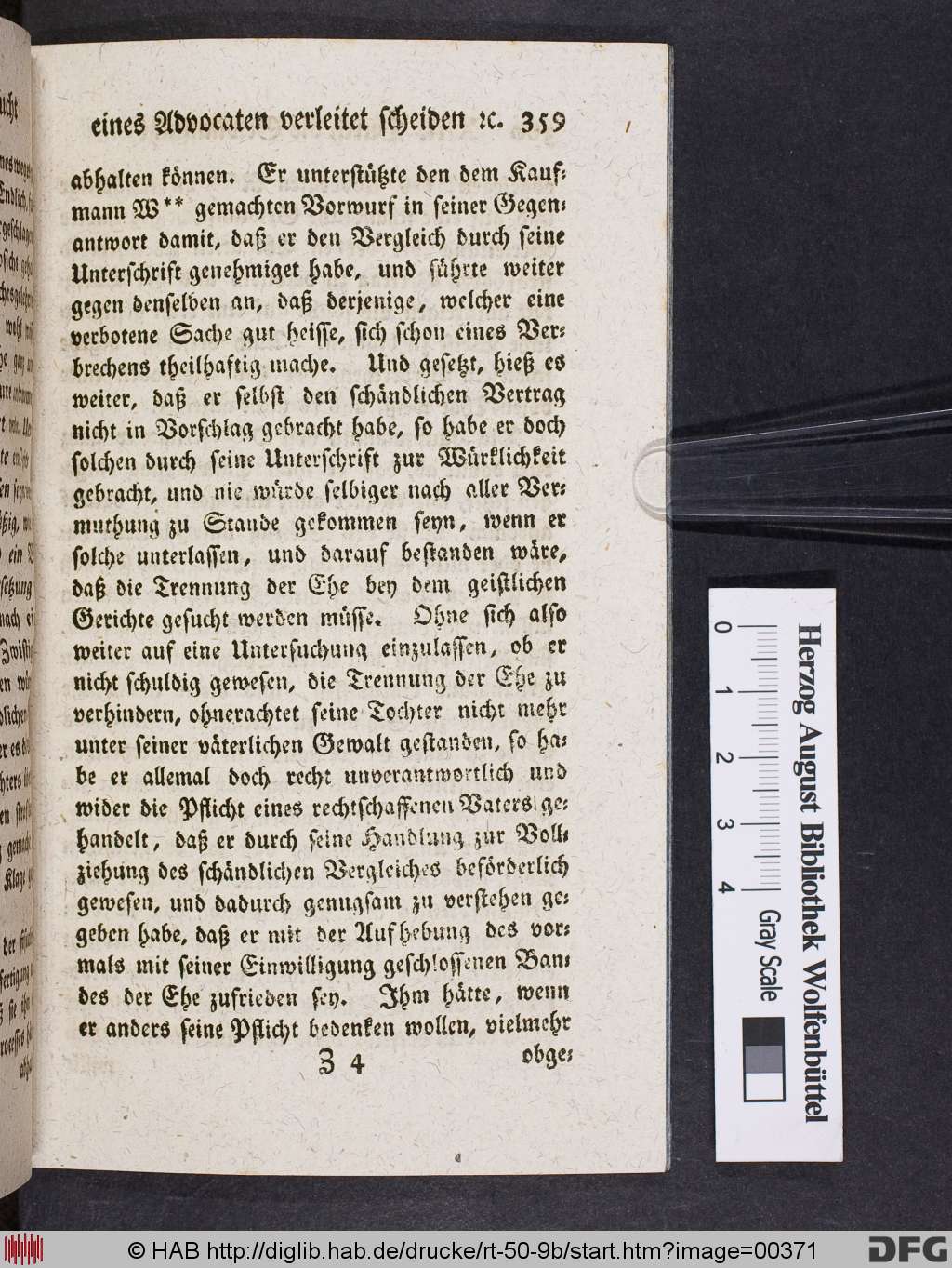 http://diglib.hab.de/drucke/rt-50-9b/00371.jpg