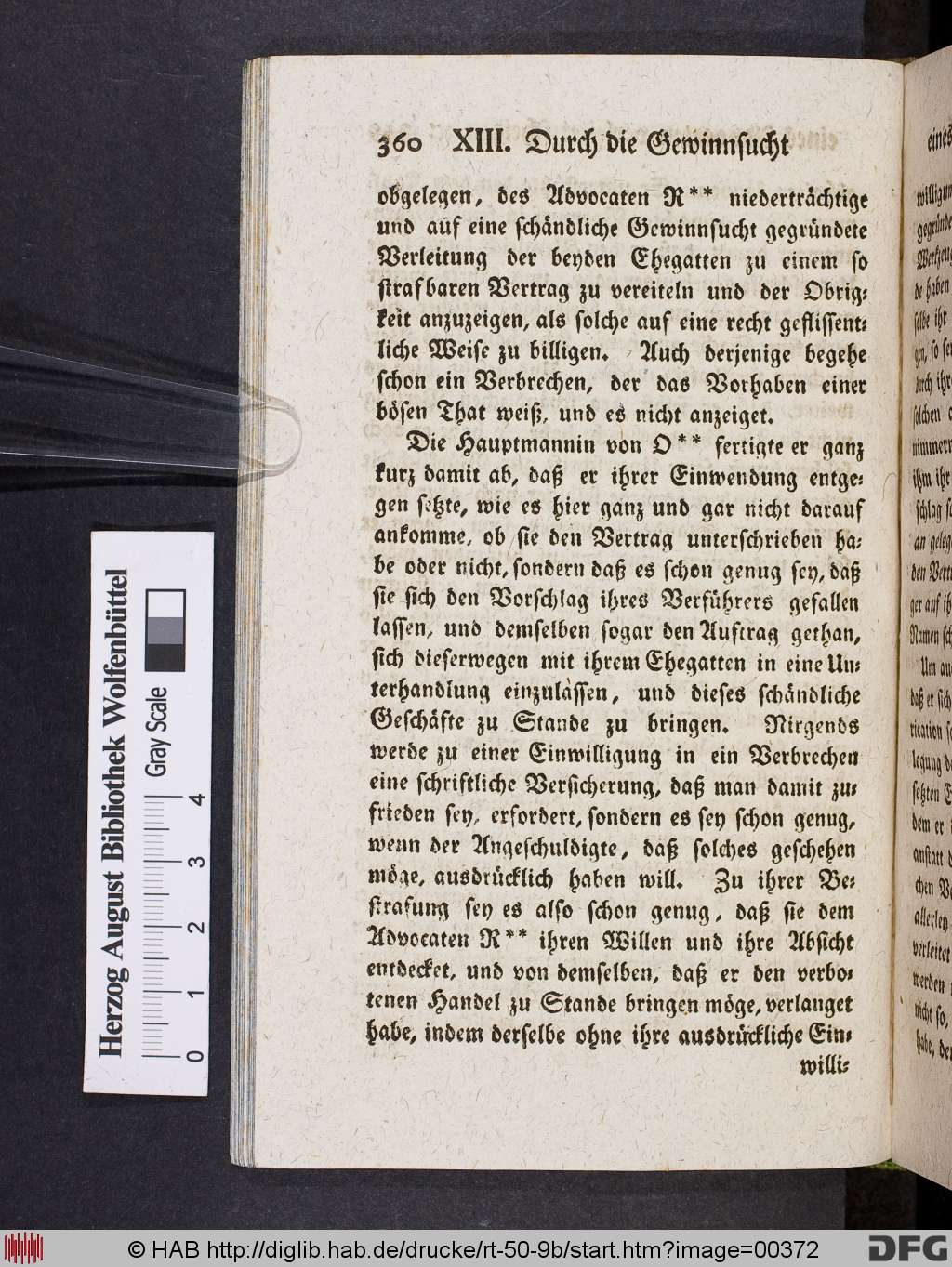 http://diglib.hab.de/drucke/rt-50-9b/00372.jpg