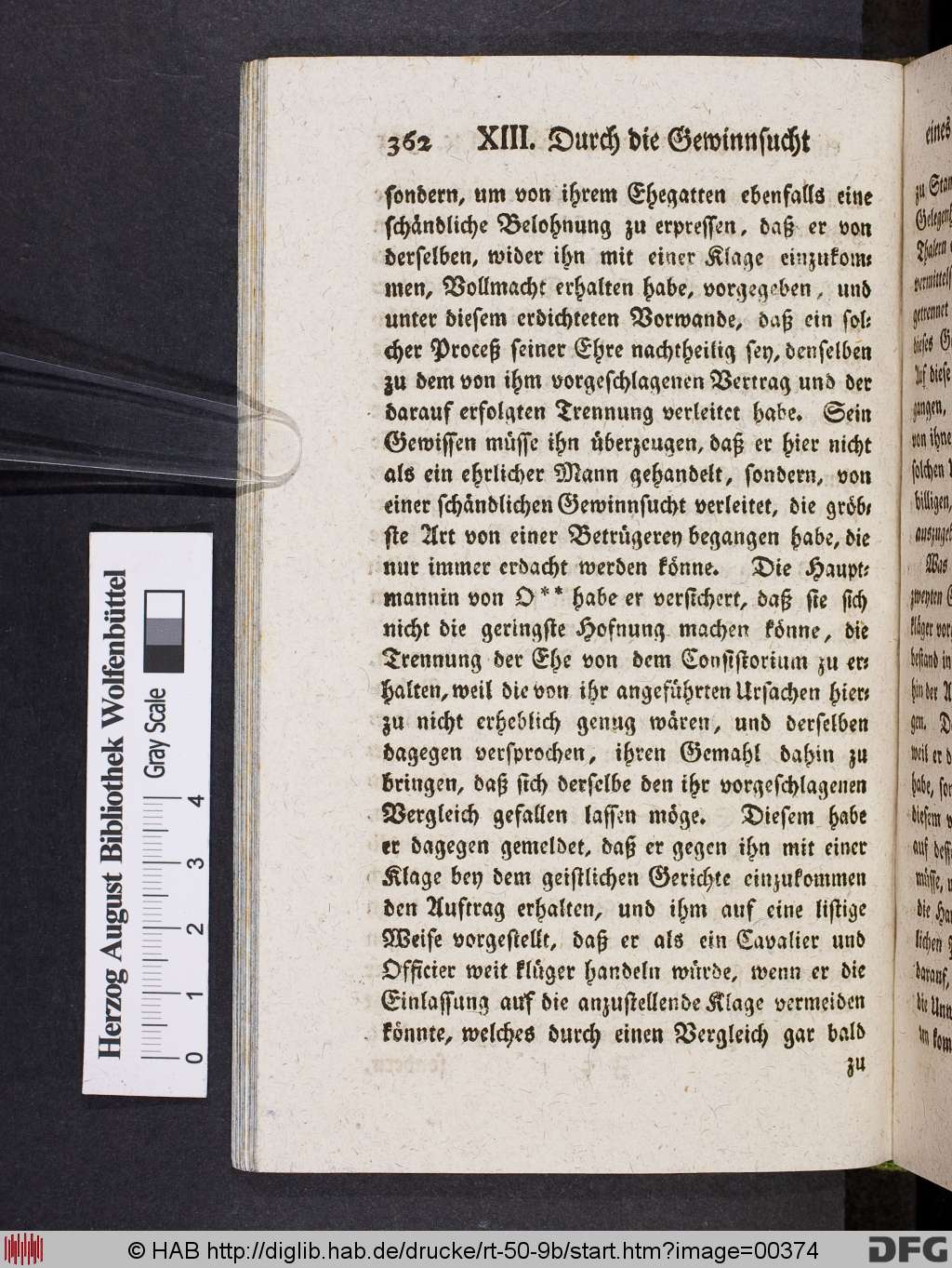 http://diglib.hab.de/drucke/rt-50-9b/00374.jpg
