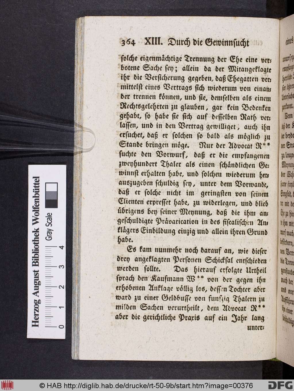 http://diglib.hab.de/drucke/rt-50-9b/00376.jpg