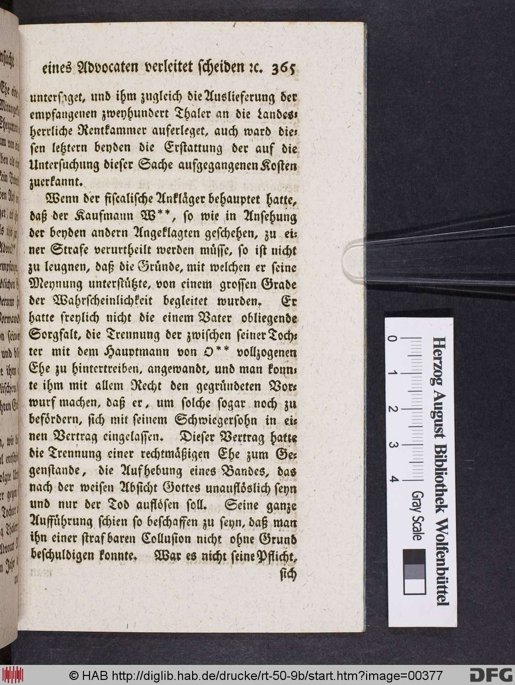 http://diglib.hab.de/drucke/rt-50-9b/00377.jpg