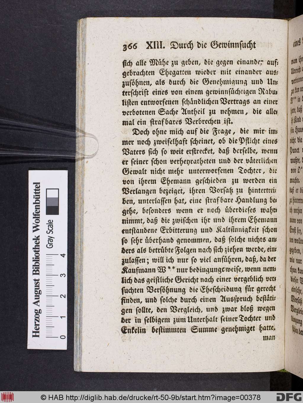 http://diglib.hab.de/drucke/rt-50-9b/00378.jpg