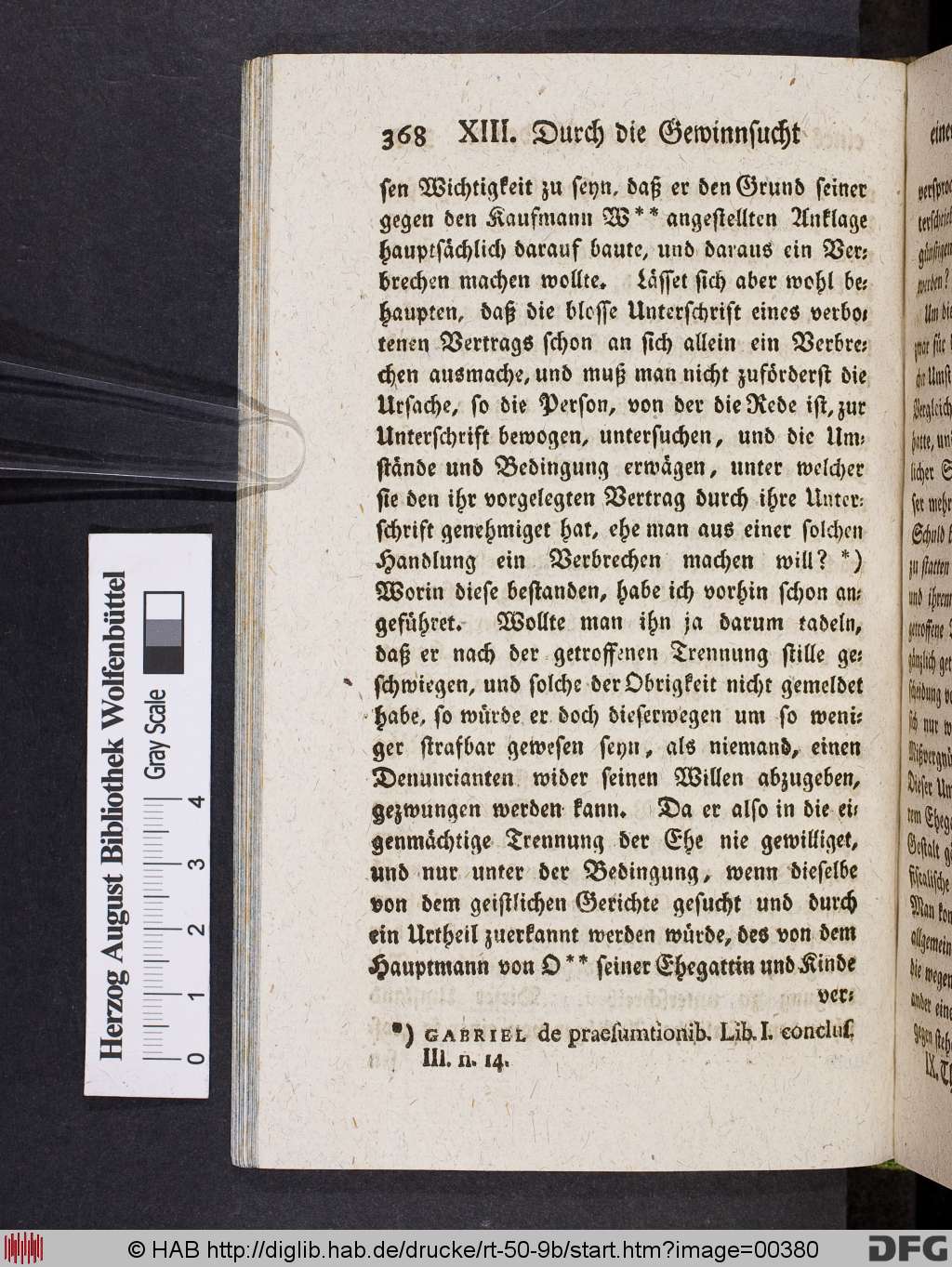 http://diglib.hab.de/drucke/rt-50-9b/00380.jpg