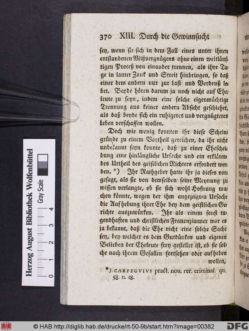 http://diglib.hab.de/drucke/rt-50-9b/00382.jpg
