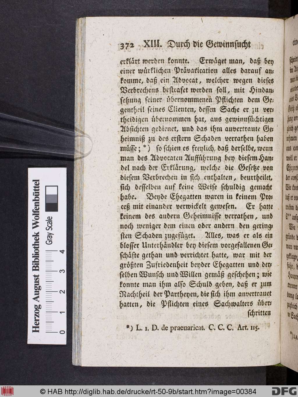 http://diglib.hab.de/drucke/rt-50-9b/00384.jpg