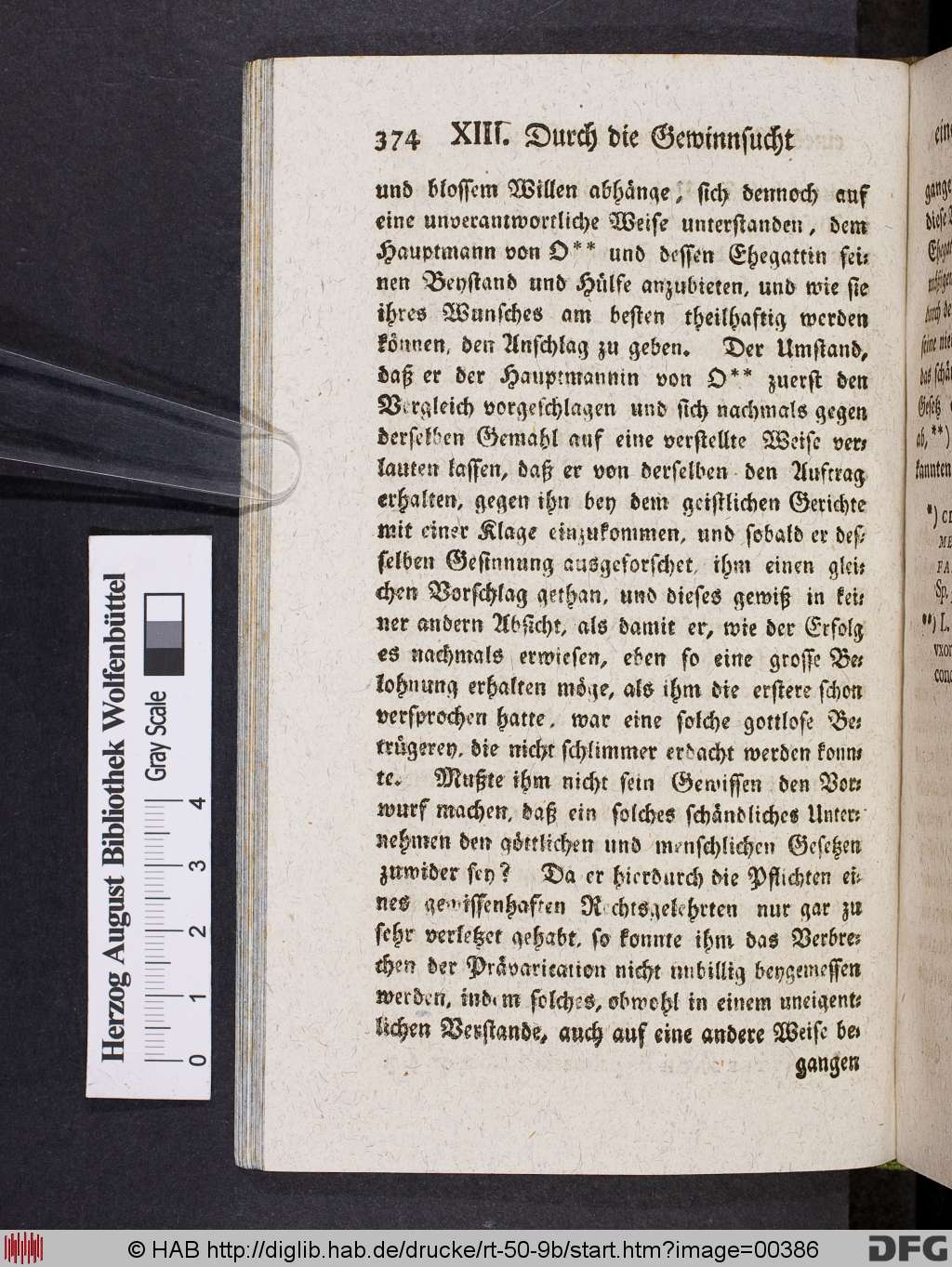 http://diglib.hab.de/drucke/rt-50-9b/00386.jpg