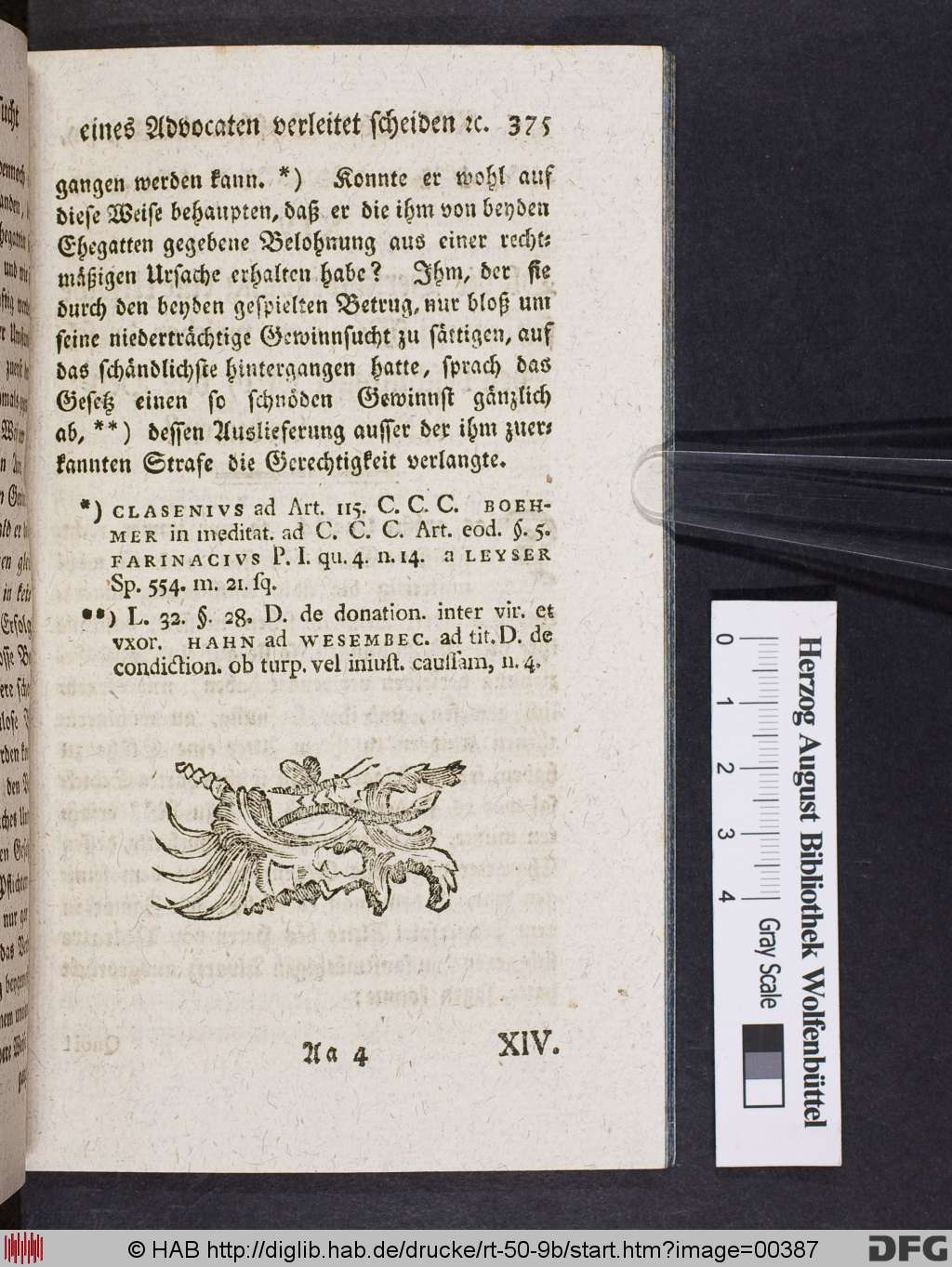 http://diglib.hab.de/drucke/rt-50-9b/00387.jpg