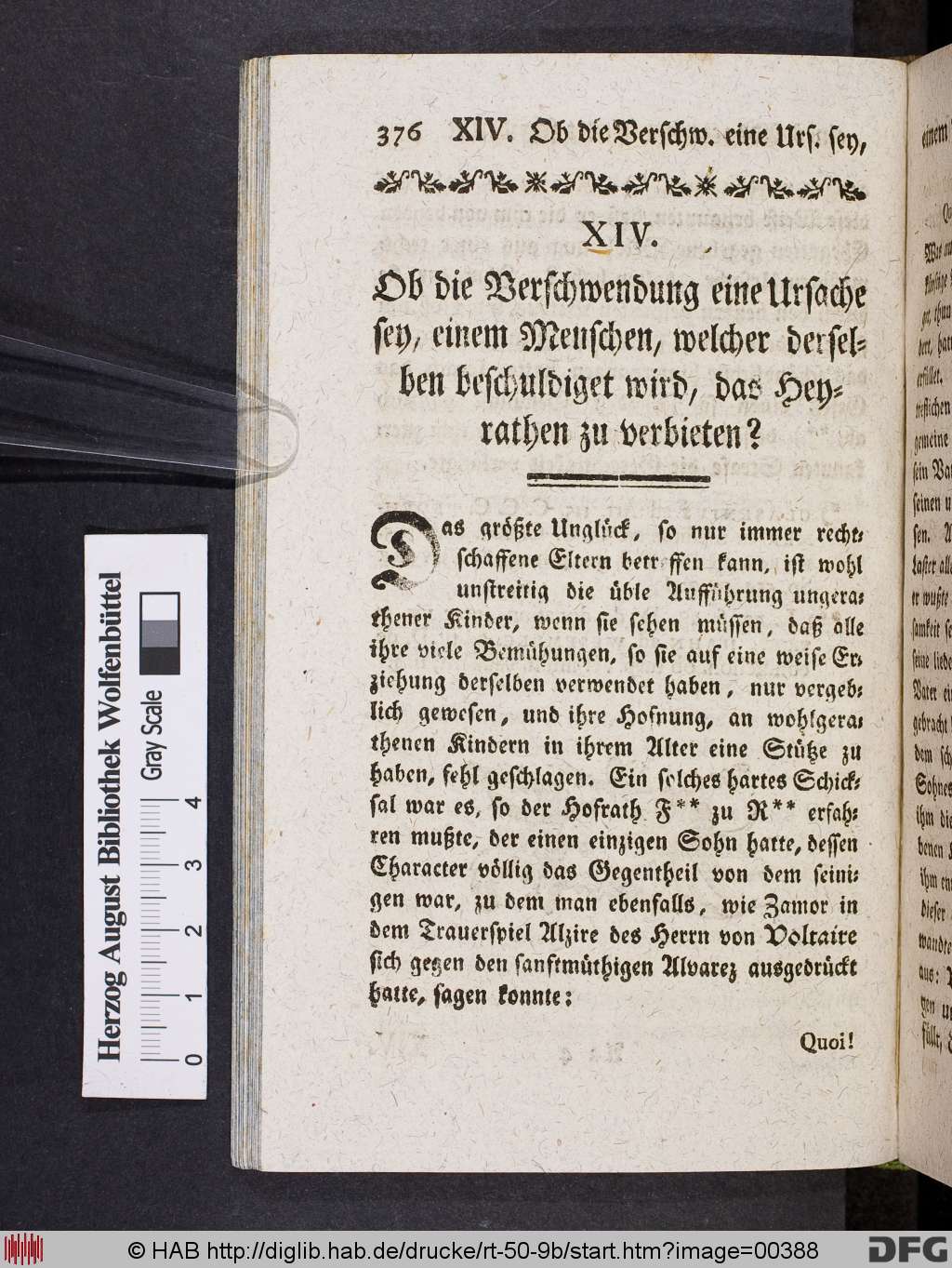 http://diglib.hab.de/drucke/rt-50-9b/00388.jpg