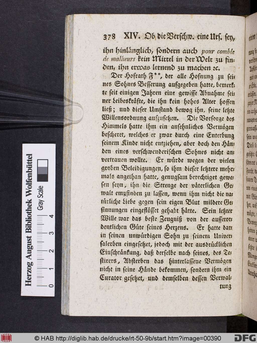 http://diglib.hab.de/drucke/rt-50-9b/00390.jpg