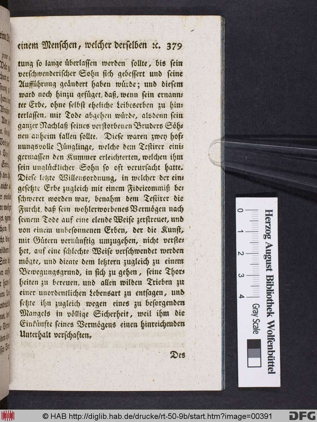http://diglib.hab.de/drucke/rt-50-9b/00391.jpg