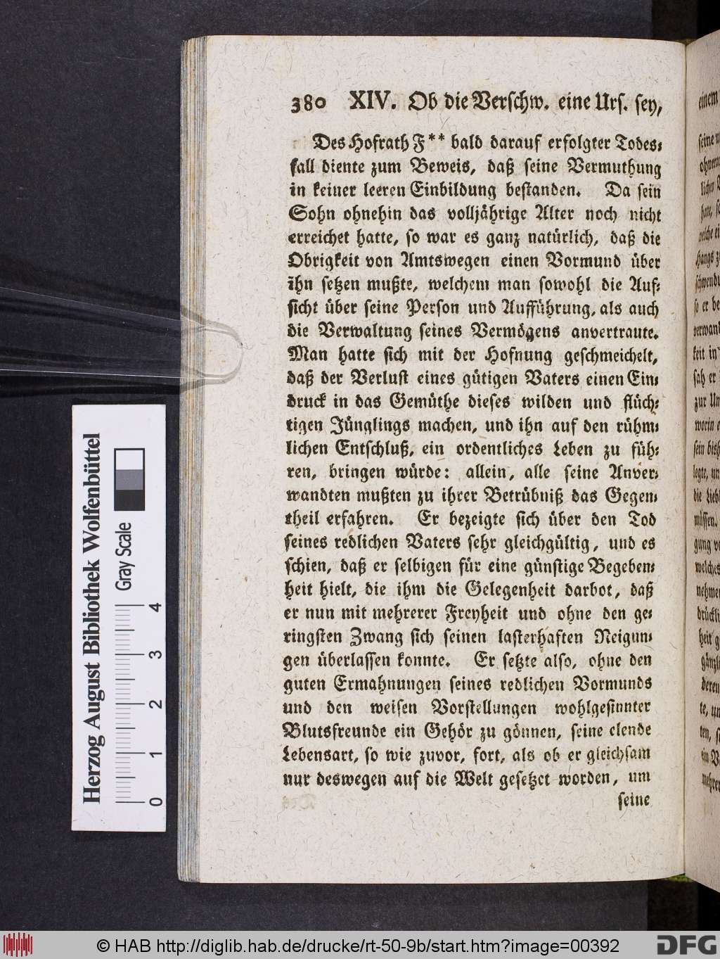 http://diglib.hab.de/drucke/rt-50-9b/00392.jpg