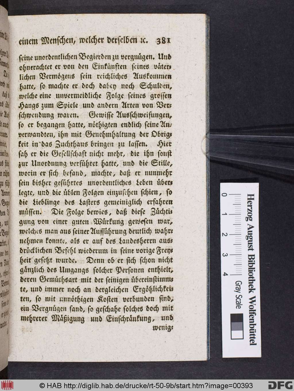 http://diglib.hab.de/drucke/rt-50-9b/00393.jpg