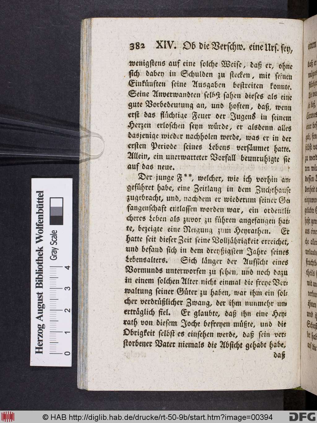 http://diglib.hab.de/drucke/rt-50-9b/00394.jpg
