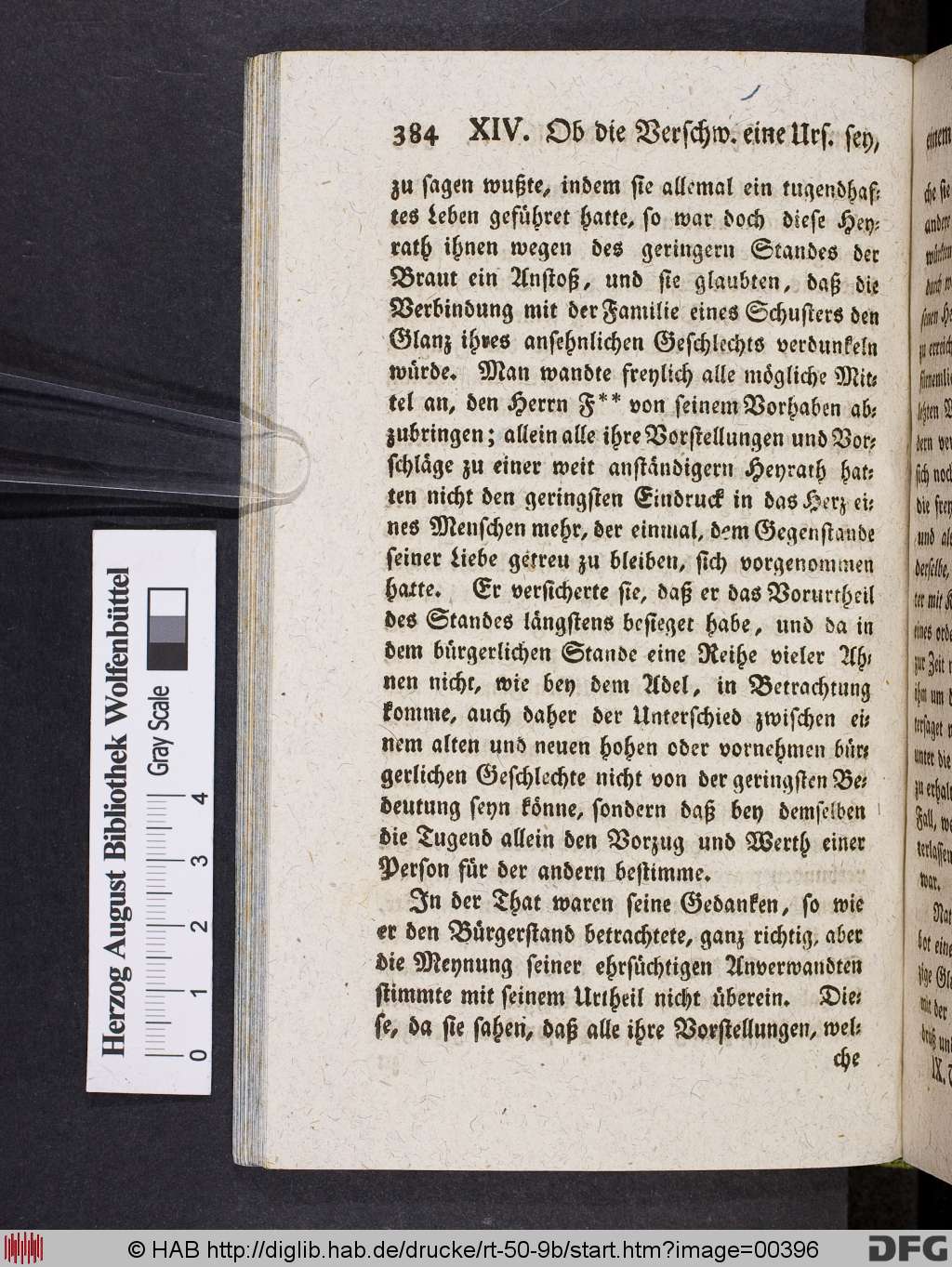 http://diglib.hab.de/drucke/rt-50-9b/00396.jpg
