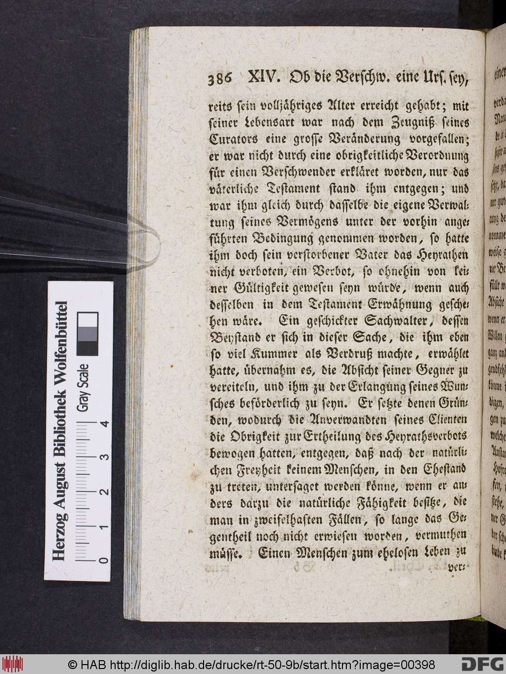 http://diglib.hab.de/drucke/rt-50-9b/00398.jpg