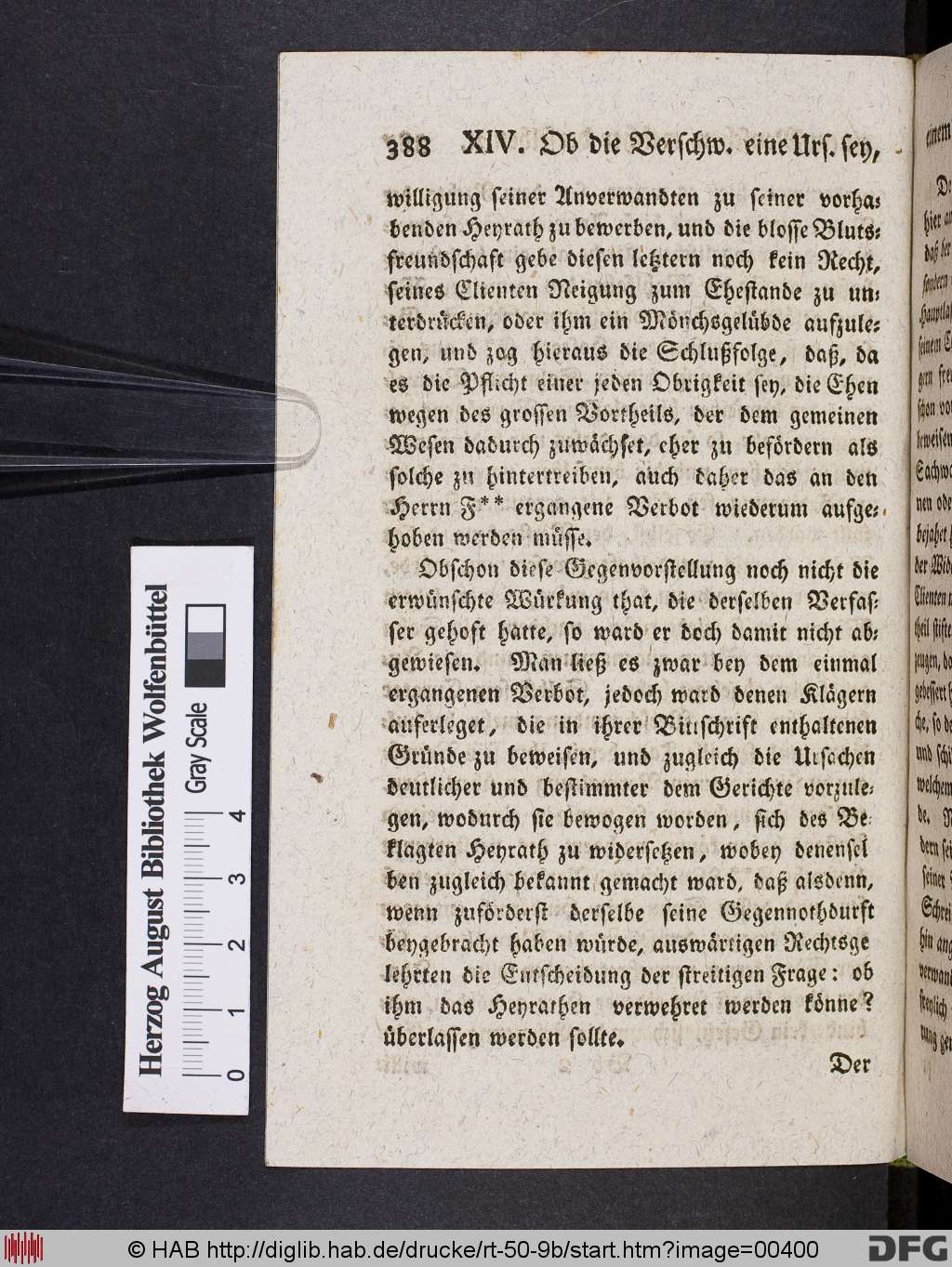 http://diglib.hab.de/drucke/rt-50-9b/00400.jpg