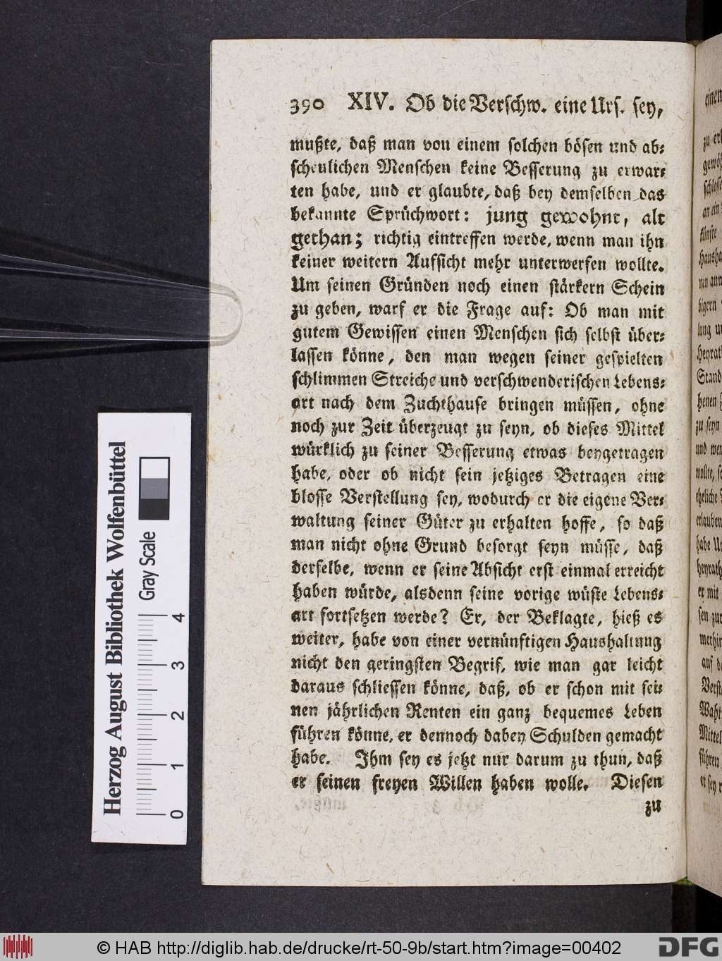 http://diglib.hab.de/drucke/rt-50-9b/00402.jpg