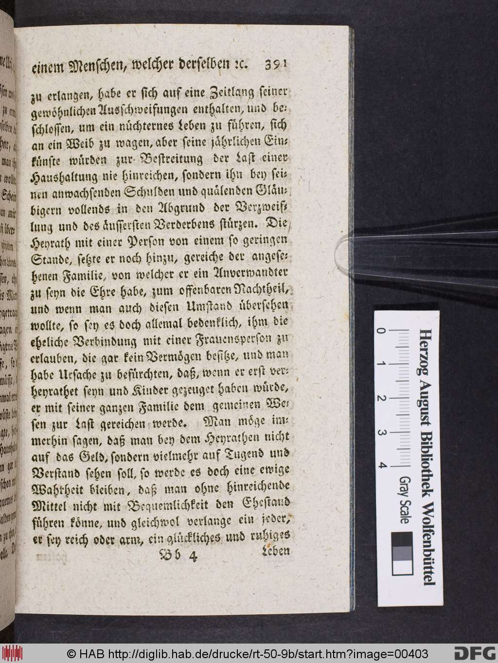http://diglib.hab.de/drucke/rt-50-9b/00403.jpg