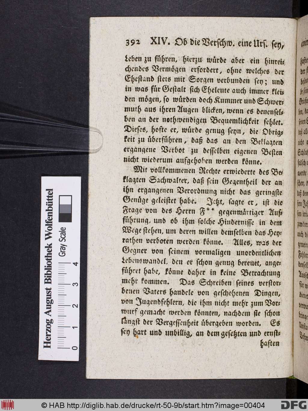 http://diglib.hab.de/drucke/rt-50-9b/00404.jpg