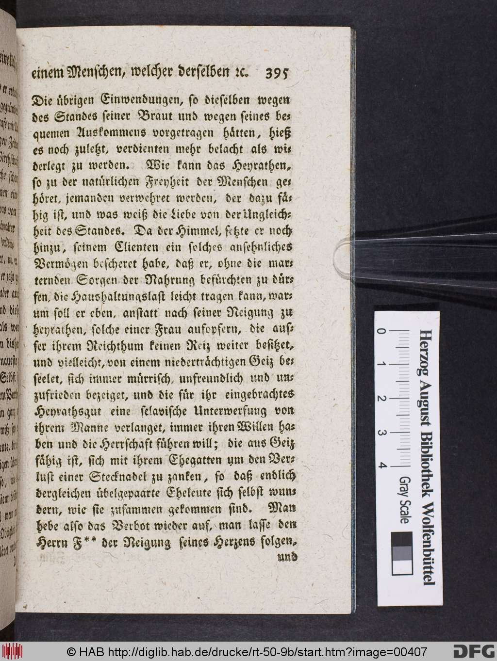 http://diglib.hab.de/drucke/rt-50-9b/00407.jpg