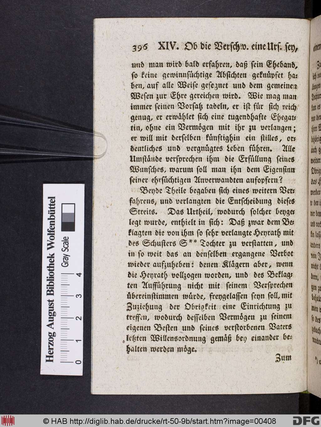 http://diglib.hab.de/drucke/rt-50-9b/00408.jpg