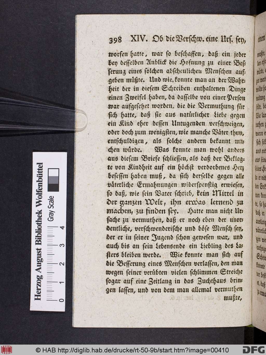 http://diglib.hab.de/drucke/rt-50-9b/00410.jpg