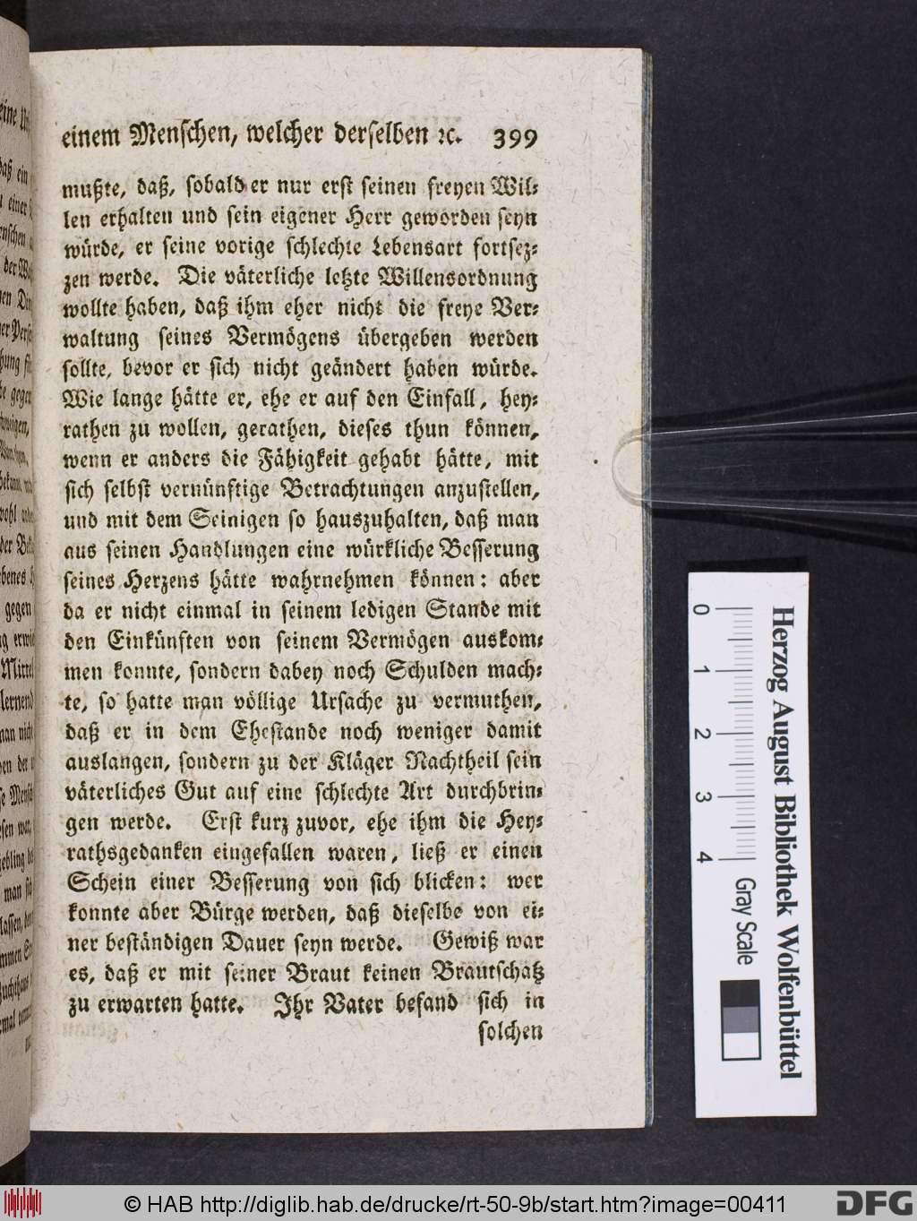 http://diglib.hab.de/drucke/rt-50-9b/00411.jpg