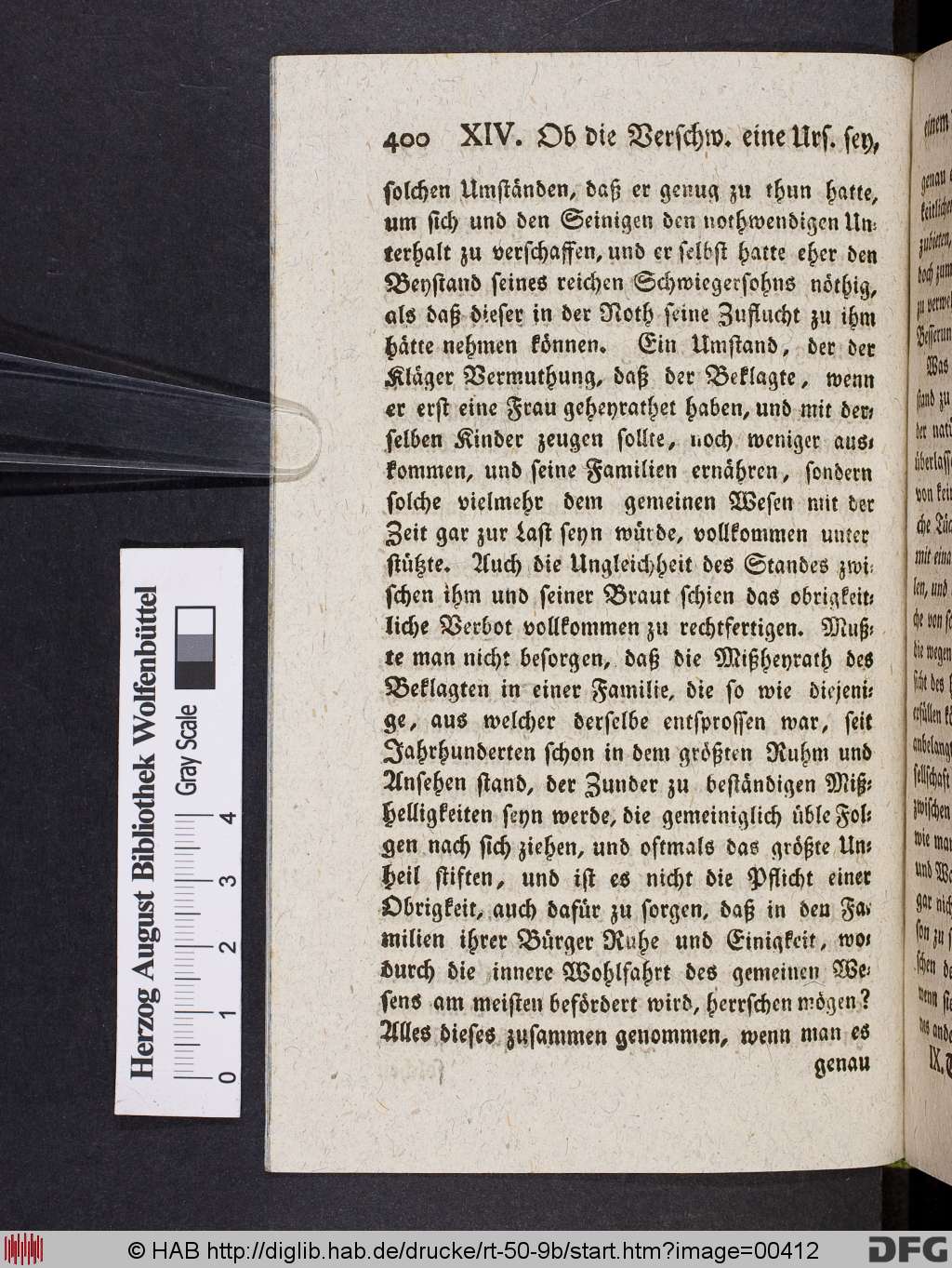 http://diglib.hab.de/drucke/rt-50-9b/00412.jpg