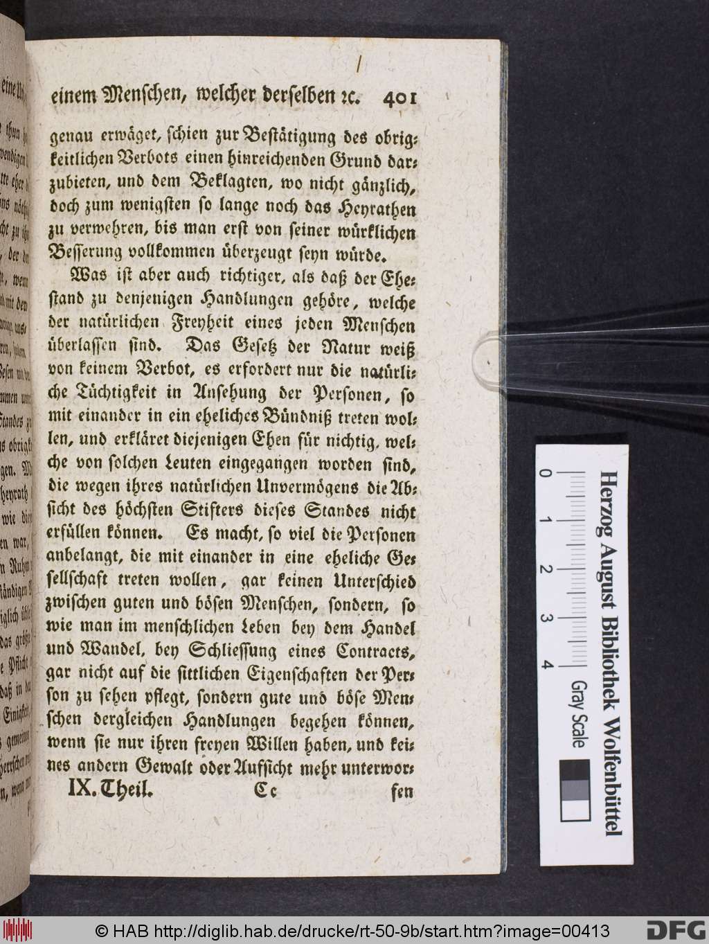 http://diglib.hab.de/drucke/rt-50-9b/00413.jpg