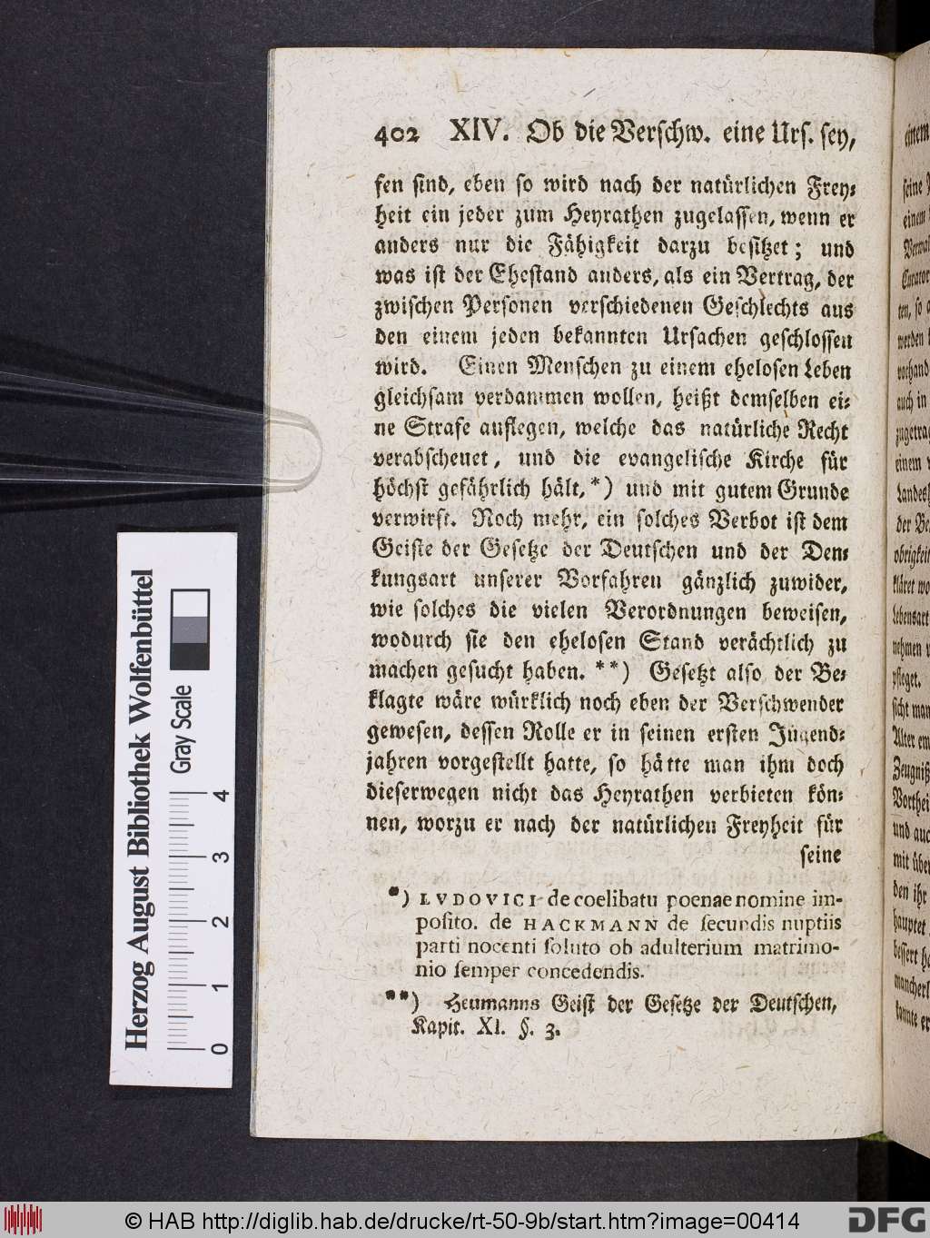 http://diglib.hab.de/drucke/rt-50-9b/00414.jpg