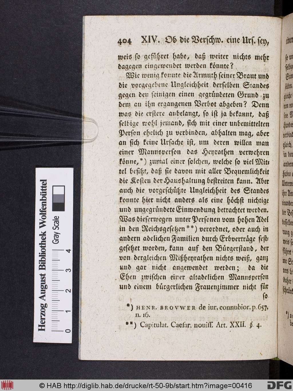 http://diglib.hab.de/drucke/rt-50-9b/00416.jpg