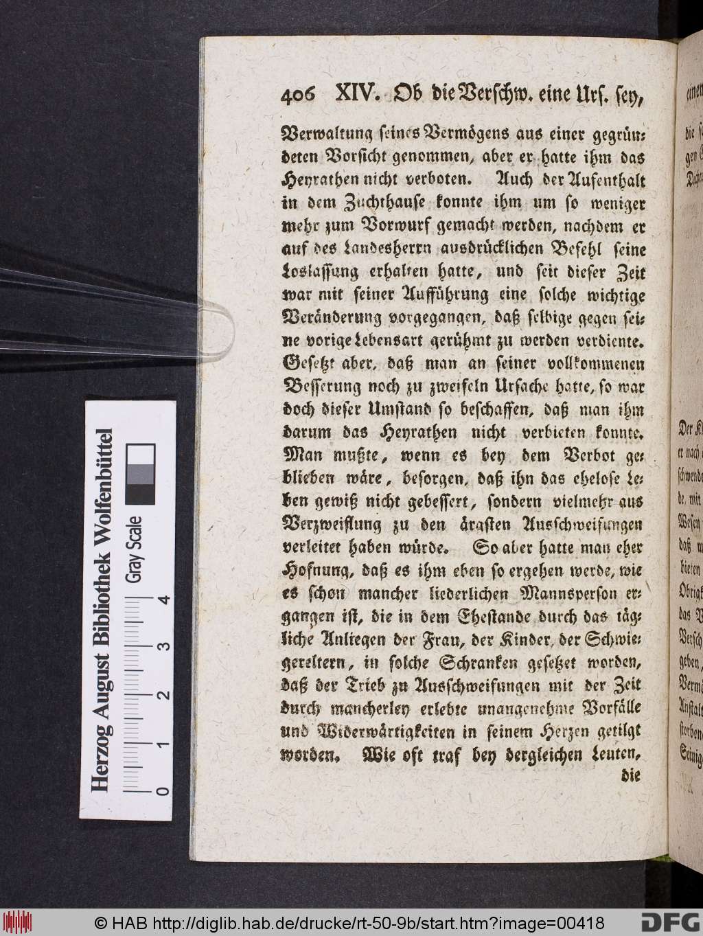 http://diglib.hab.de/drucke/rt-50-9b/00418.jpg