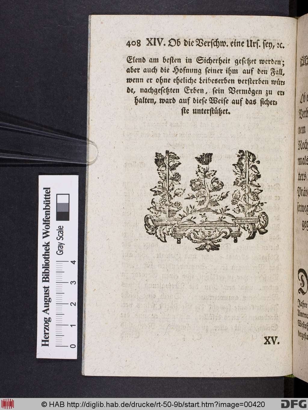 http://diglib.hab.de/drucke/rt-50-9b/00420.jpg