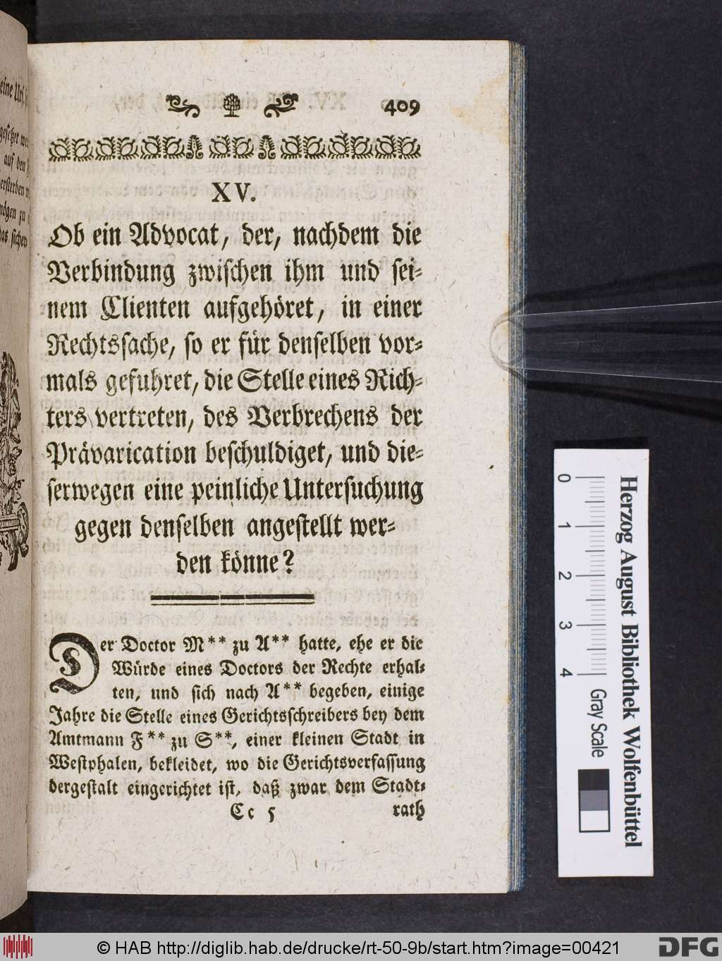 http://diglib.hab.de/drucke/rt-50-9b/00421.jpg