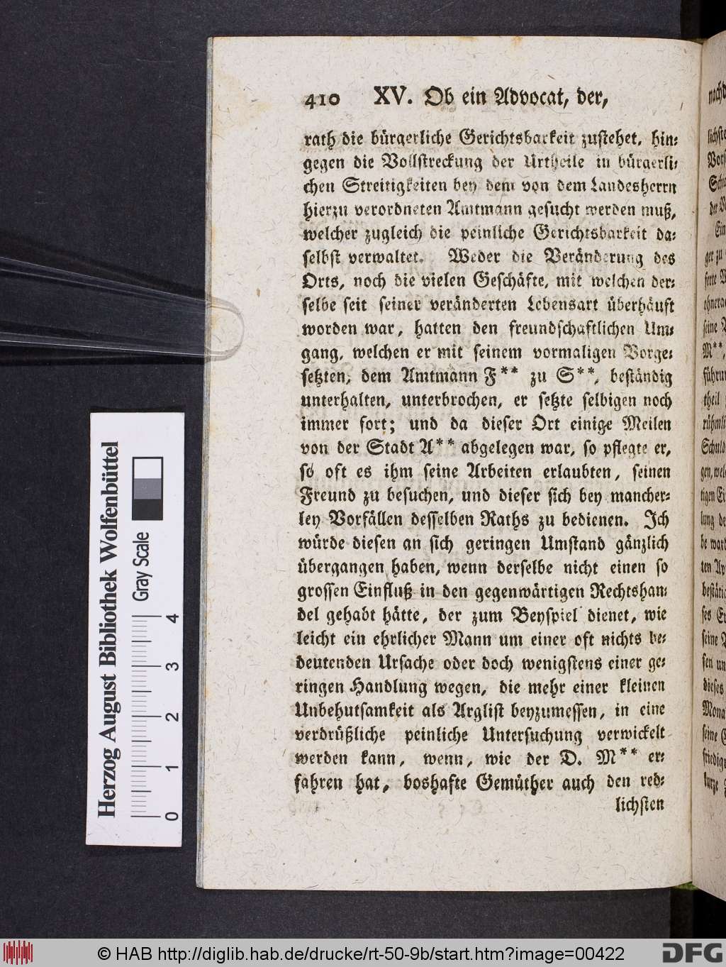 http://diglib.hab.de/drucke/rt-50-9b/00422.jpg