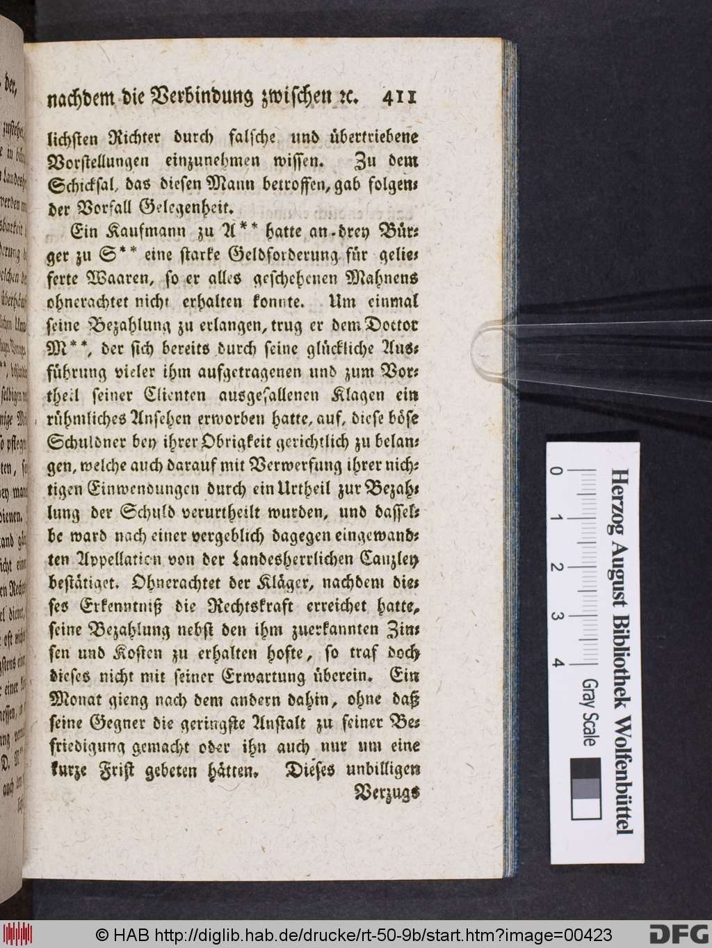 http://diglib.hab.de/drucke/rt-50-9b/00423.jpg