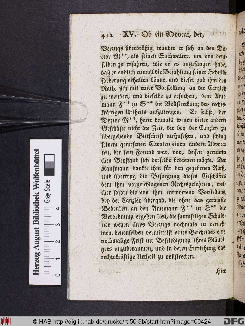 http://diglib.hab.de/drucke/rt-50-9b/00424.jpg