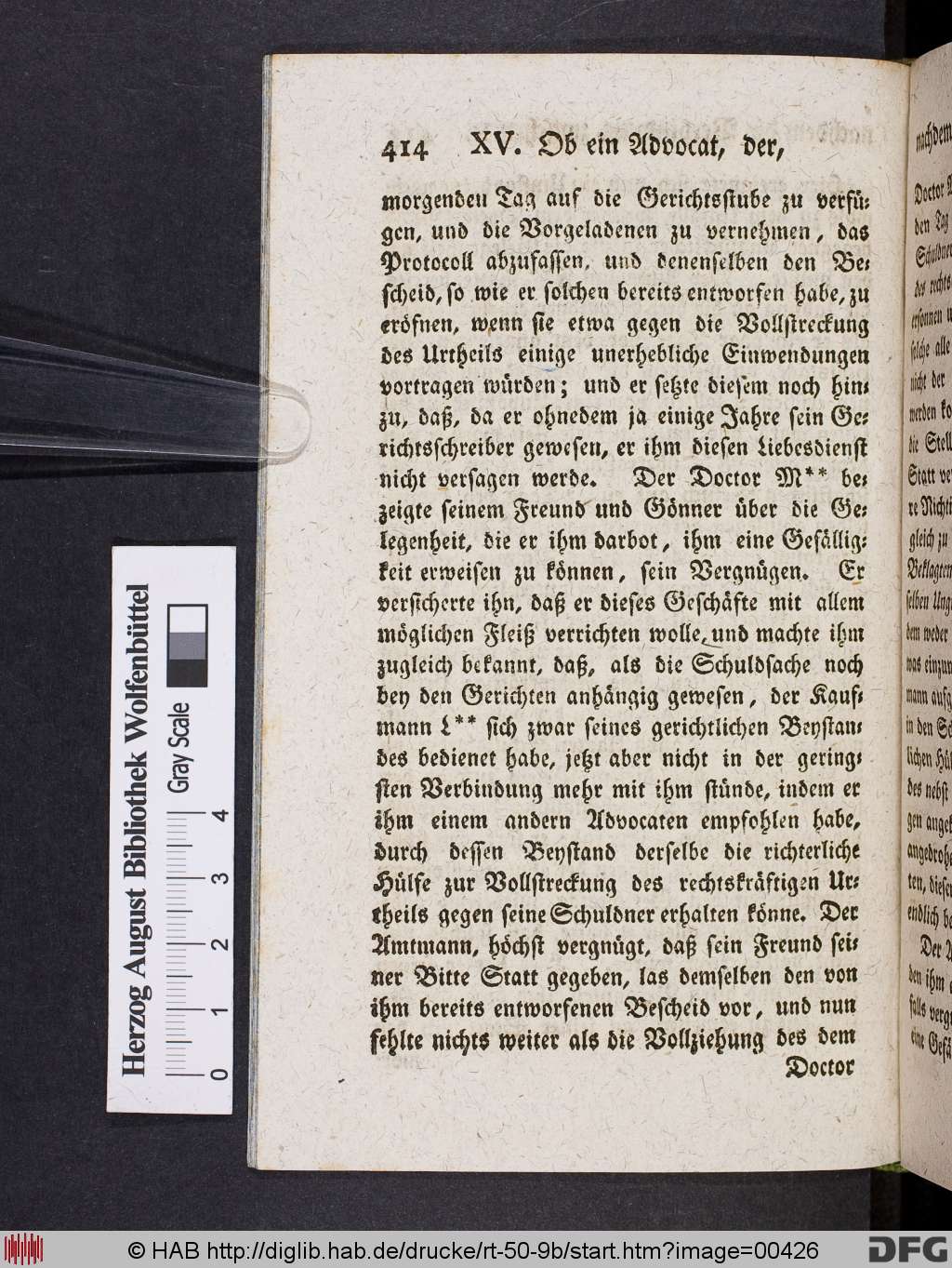 http://diglib.hab.de/drucke/rt-50-9b/00426.jpg